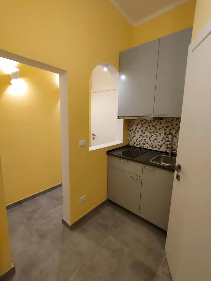 Maggiore Rooms โบโลญญา ภายนอก รูปภาพ